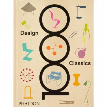 1000 Design Classics
