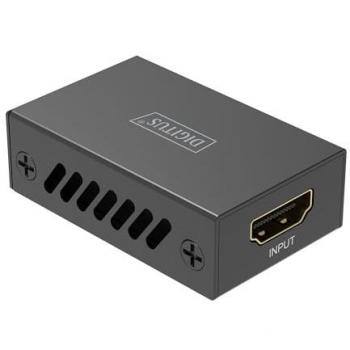 Assmann DIGITUS 8K/60Hz HDMI Repeater