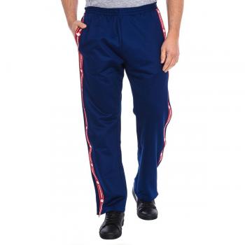 Pantalón deportivo DSQUARED2 S74KB0476-S23686 para hombre