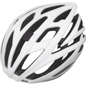 Abus 136955 - TEC-TICAL_Pro_v.2_White_M Casco TEC-TICAL Pro v.2 White M
