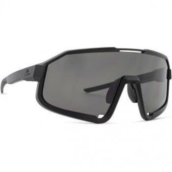 Gafas de sol Quiksilver Slash EQYEY03205 XKKS