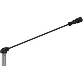 Sensor ABS de Velocidad de Rueda ProVia PRO0320020