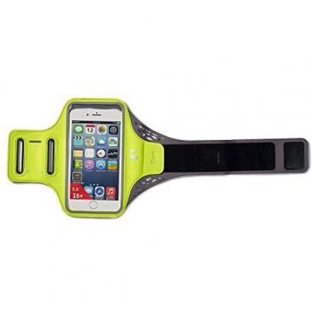 Ultimate Performance Ridgeway Sports Armband Phone Holder