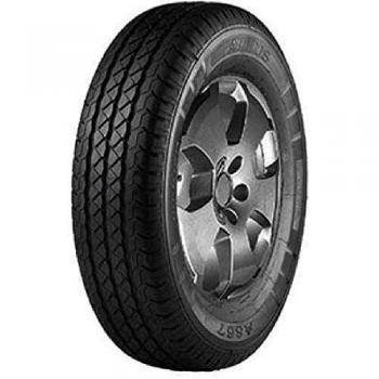 APlus 195/70 r15 C 104R/102R A867 Transporter Neumáticos de verano