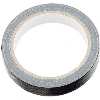 Cinta Autoadhesiva para Llanta Tubeless Roto 19 mm Ancha / 9 m Larga