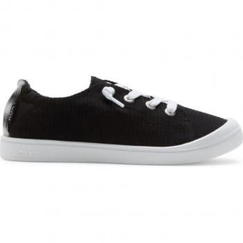 Zapatillas de mujer Bayshore Plus Roxy