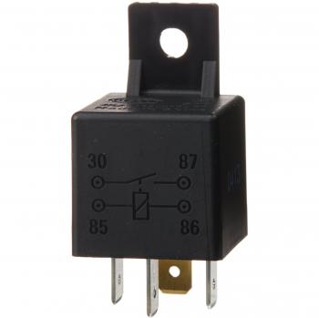 Hella 4RA 965 400-001 Relé, Corriente de Trabajo
