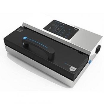 ENVASADORA VACIO DIGIT 30 NEO 700W 16151