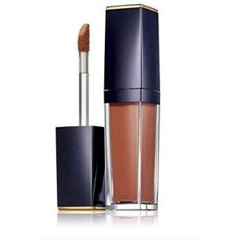 Estée Lauder Pure Color Envy Paint On Liquid Lip Color - Bronze Leaf, 7 ml