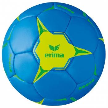 Ballon Erima G13 2.0