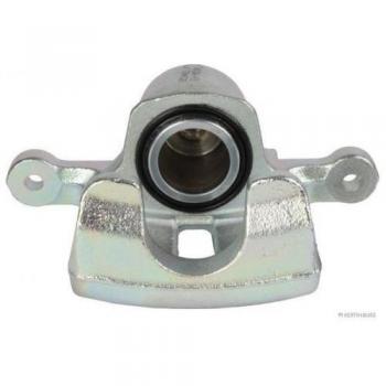 Pinza de freno trasera izquierda Jakoparts J3210914 para Chevrolet Captiva y Opel Antara