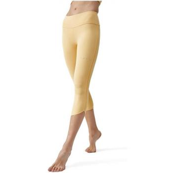 Mallas Born Living Yoga Awat Amarillo