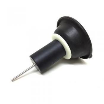 Carburador Membrana para aprillia Leonardo, MBK Skyliner, Xilófono, 125, 150, Yamaha Majesty 125 150, Yamaha Maxter, MBK Thunder 125 150
