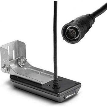 Humminbird Unisex's XM 14 20 MSI T