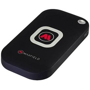 Maxfield Wireless Charging - baterías externas