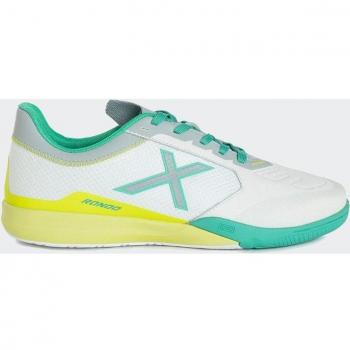 Zapatillas de fútbol sala para hombre Munich Rondo
