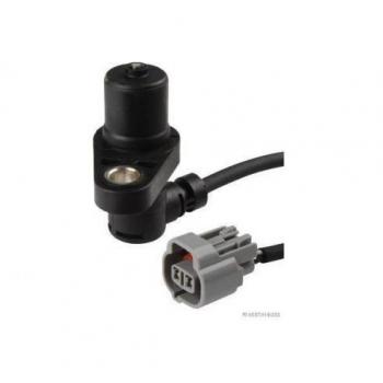 H + B Jako Parts j5902006 freno Sensores de presión