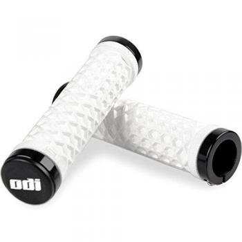 Odi Grips Vans Lock-On Agarres - Accesorios para bicicletas