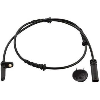 febi bilstein 103281 Sensor ABSS