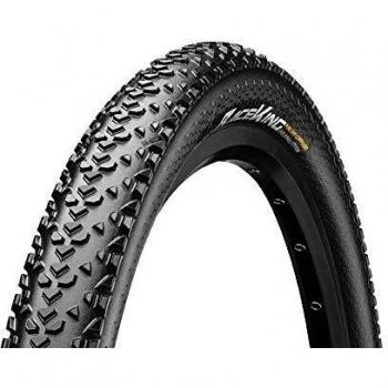 Continental Unisex's 01503090000 Bike Parts, Other, 27.5 | 27.5 x 2.00