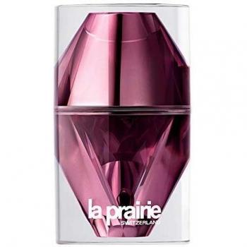 La Prairie Platinum Rare Cellular Night Elixir 20ml/0.68oz
