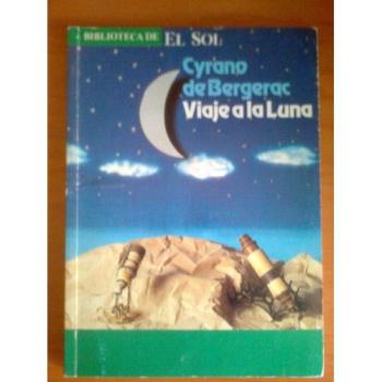 Viaje a la Luna