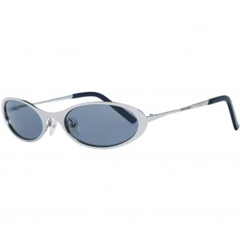Gafas de Sol Mujer More & More MM54056-52200 Ø 52 mm