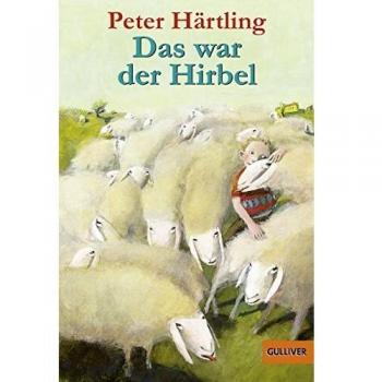 Das War Der Hirbel