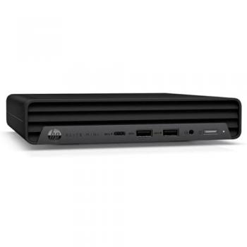 Mini PC HP E800 DM G9 Intel Core i7 16 GB RAM 512 GB SSD