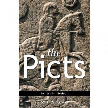 The Picts