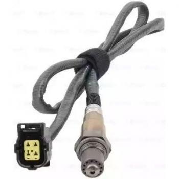 Sensor de oxígeno BOSCH 0 258 006 693