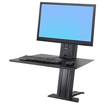 Ergotron WorkFit SR 61 cm