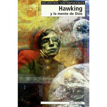 Hawking y la mente de dios