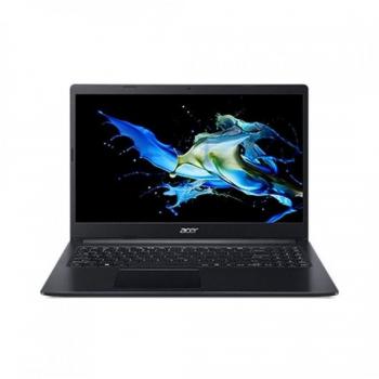 Portátil Acer Extensa 15 EX215-31-C7S6 Celeron N4020 8GB RAM 256GB SSD Pantalla de 15.6 Windows 10 Home