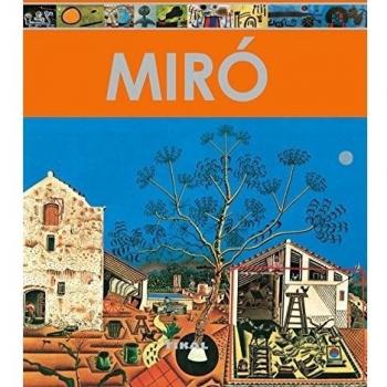 Miro