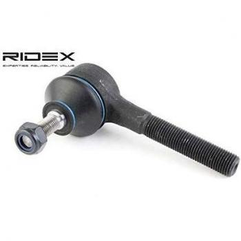Ridex 914T0183 - Rótula de dirección