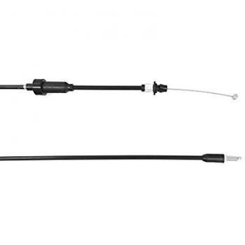 ALL BALLS - Cable sirga sierga gas acelerador