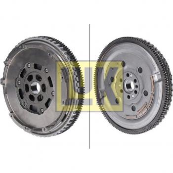 Volante bimasa LuK DMF LUK 415 0928 10