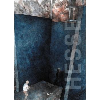Demian - Hermann Hesse