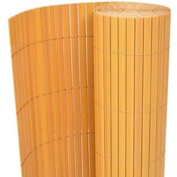 ProPlus Juego de herramientas para bicicletas 44 piezas