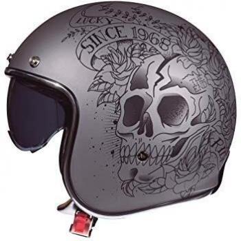 Mt-helmets