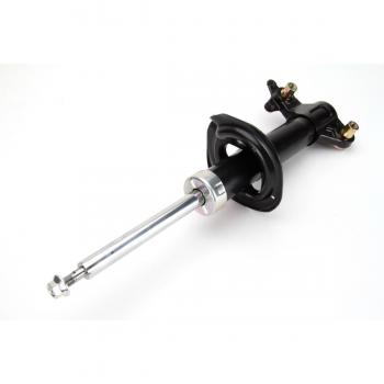 Amortiguador KYB Excel-G 331014 - Amortiguador de gas, diseñado para vehículos de pasajeros, ofrece un rendimiento optimizado y una mayor comodidad en la conducción, con tecnología que reduce las vibraciones y mejora la estabilidad del
