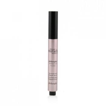 Philosophy Ultimate Miracle Worker Fix Lip Serum Stick - Plump & Smooth 1.8g/0.06oz