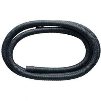 Fluval Tubo Estirado de 4 m para los Filtros FX5 y FX6