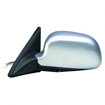 Alkar 6125683 Espejos Exteriores para Automóviles