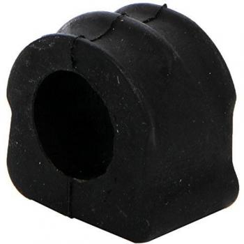 Metzger 52050908 Soporte, estabilizador
