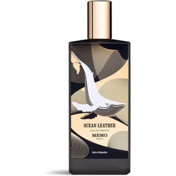 Ocean Leather Eau de Parfum Spray