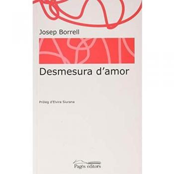 Desmesura D'amor: 221