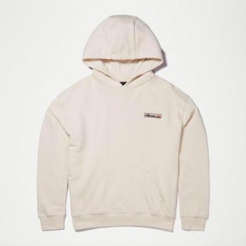 Sudadera Ellesse Bruschi Jnr Oh Hoody