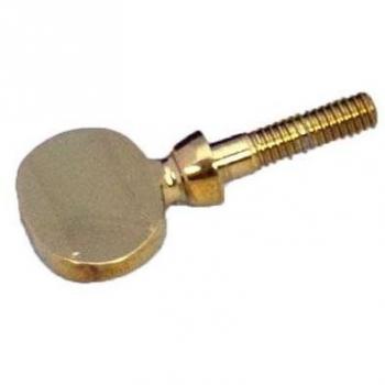 SAMBA 9191SM Tornillo para tudel de saxo